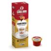 10 Capsule Caffitaly System GRAN ESPRESSO