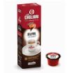 10 Capsule Caffitaly System ELITE BIO