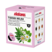 10 Capsule Dolce Gusto Ristora TISANA RELAX