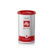 200g. Caffè Illy Macinato Tostura MEDIA