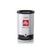 200g. Caffè Illy Macinato Tostura SCURA