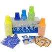 KIT ACCESSORI Caffé Borbone 150 pz.
