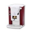 Macchina Faber MINI SLOT Rossa
