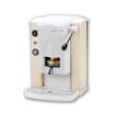 Macchina Faber MINI SLOT Avorio