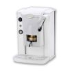 Macchina Faber MINI SLOT Bianca
