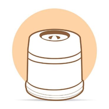 Immagine per la categoria Illy Iperespresso