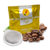 50 Cialde 44mm Macché Caffè ORO SUPREMO