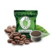 50 Capsule Espresso Point Borbone DECAFFEINATO
