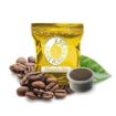 50 Capsule Espresso Point Borbone ORO