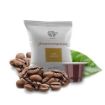 100 Capsule Nespresso Lollo ORO