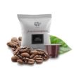 Capsule Nespresso Lollo NERO | Break Shop