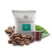 100 Capsule Nespresso Lollo DECAFFEINATO