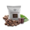 100 Capsule Nespresso Lollo CLASSICO