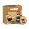 12 Capsule Lavazza A Modo Mio QUALITÀ ORO
