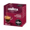 36 Capsule Lavazza A Modo Mio INTENSO