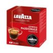 36 Capsule Lavazza A Modo Mio PASSIONALE