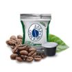 50 Capsule Nespresso Borbone DECAFFEINATO