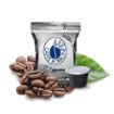 50 Capsule Nespresso Borbone NERA