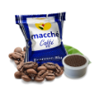 50 Capsule Espresso Point Macché Caffè BLU CREMOSO