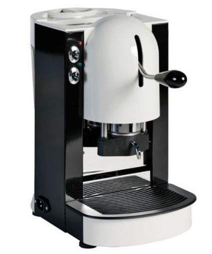 Moka da Caffè per cialde 44 mm