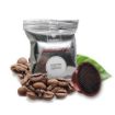 100 Capsule A Modo Mio Lollo Caffè ARGENTO