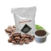 100 Capsule Uno System Lollo NERO