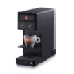 Macchina Illy Iperespresso Y3.3 Nera