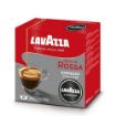 36 Capsule Lavazza A Modo Mio QUALITÀ ROSSA