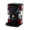 Macchina Faber MINI SLOT Rock'N'Color 2