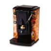 Macchina Faber MINI SLOT Rock'N'Color 3