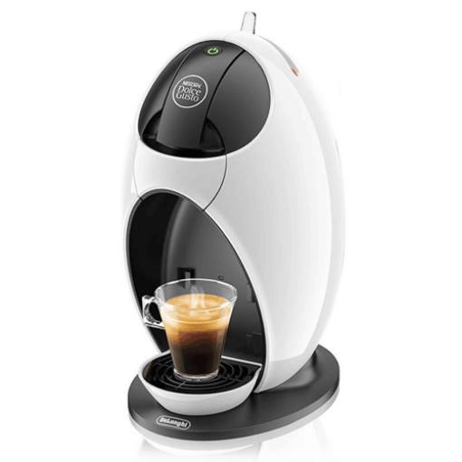 Macchine per Dolce Gusto Nescafe'. Cialde, Capsule Originali e Compatibili  Caffè