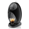 Macchina Nescafé Dolce Gusto JOVIA Nera