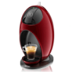 Macchina Nescafé Dolce Gusto JOVIA Rossa