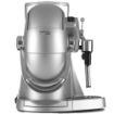 Macchina caffitaly nautilus s11 silver