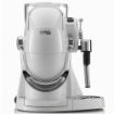 Macchina caffitaly nautilus s11 bianco