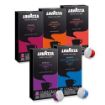 300 Capsule Nespresso Lavazza A SCELTA