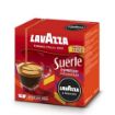 36 Capsule Lavazza A Modo Mio SUERTE