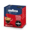 36 Capsule Lavazza A Modo Mio CREMA E GUSTO Espresso