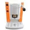 Macchina Faber SLOT PLAST Arancio