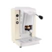 Macchina Faber SLOT PLAST Avorio