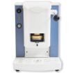 Macchina Faber SLOT PLAST Azzurra
