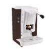 Macchina Faber SLOT PLAST Marrone