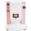 Macchina Faber SLOT PLAST Rosa