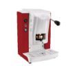 Macchina Faber SLOT PLAST Rossa