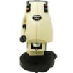 Macchina Didiesse FROG Base Avorio