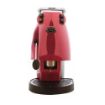 Macchina Didiesse FROG Base Fucsia