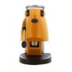 Macchina Didiesse FROG Base Giallo Senape