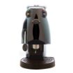 Macchina Didiesse FROG Base Nera