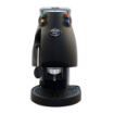 Macchina Didiesse FROG Base Nero Satinato