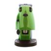 Macchina Didiesse FROG Base Verde Chiaro